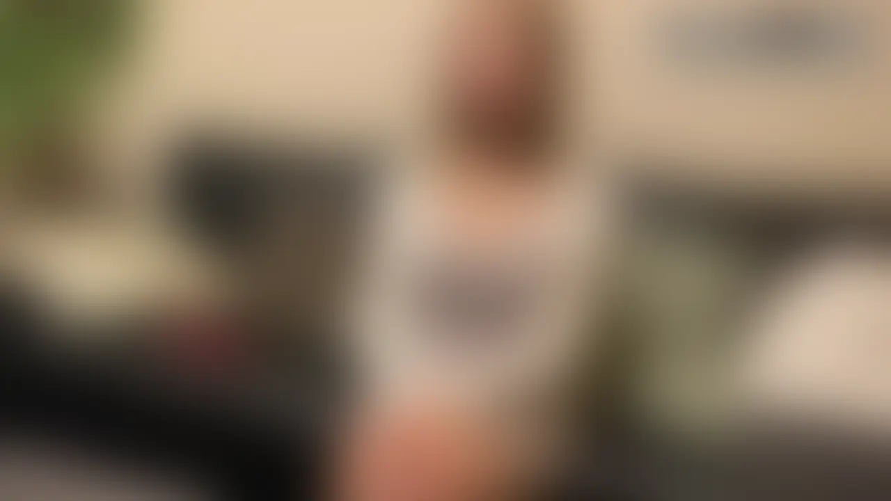 50万youtuber全力マンキン×myfans 第19弾 歌舞伎町で見つけ出した金髪控えめ女子が初のエッチな動画解禁!! 初々しい女の子も全てが見れます! (2/2)