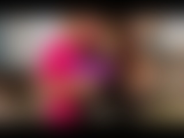 おっぱいかビンタ#150
渋谷で出会った25歳の可愛い女の子🫶💓
スタイルも良かったし本当に１時間撮影したかったww

いいねお願いします🥺💓 (2/2)