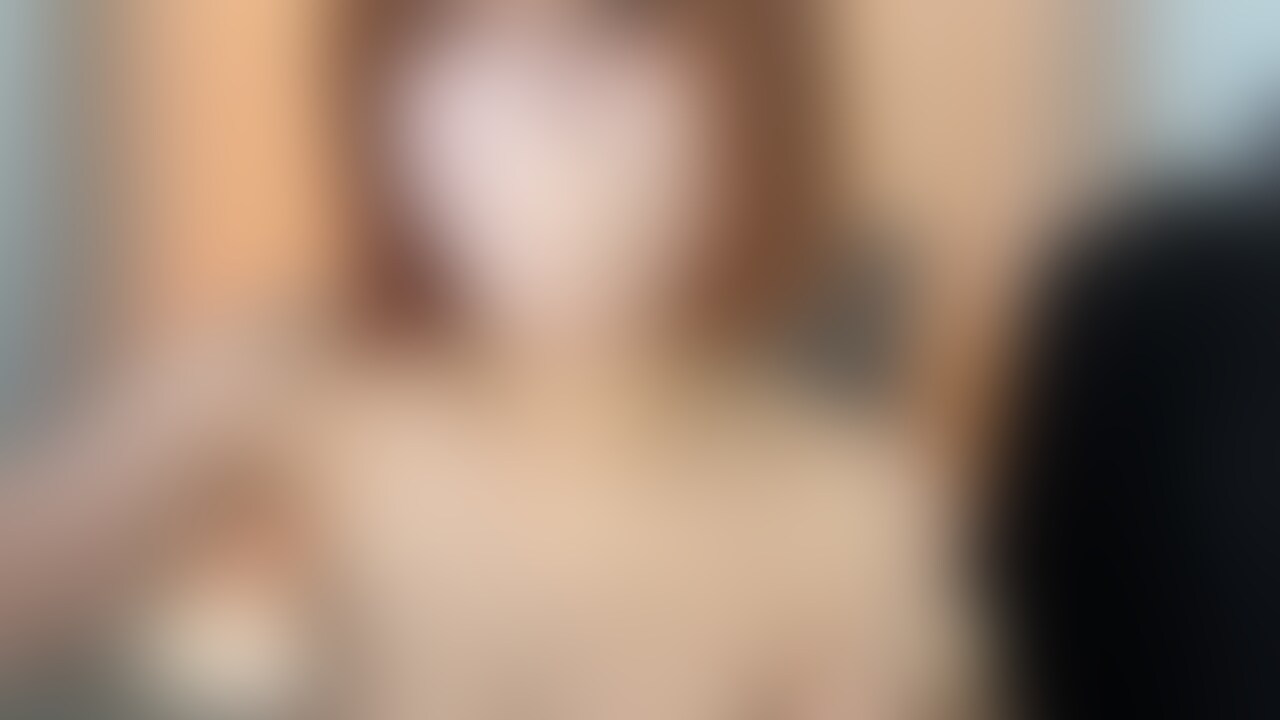 【みれい 20 歳】
みれいさんのライブ配信動画です
生配信だと、1 回の有料配信を視聴すると、おおよそ平均 5,000 円の課金が必要です!
また、見逃してしまうとその配信は2度とみることができません!
【スタンダードプラン】以上では、同じ金額で過去の配信が【見放題】となっています
生配信では みれい さんへコメントでリクエストもできちゃいます!
ぜひ生配信でも応援してください!
【この動画について】
・配信日 2024年8月6日
・有料枠配信
・フルバージョンのご視聴は【スタンダードプラン】【プレミアムプラン】のご加入をお願いします
*各プランの説明はプラン概要をご覧ください
※動画、写真の無断転載は著作権侵害となり、10年以下の懲役もしくは1000万円以下の罰金、またはその両方が科されます
発見次第、掲載サイトへ連絡の上、発信者情報開示請求等の法的措置を取らせていただいております。 (2/2)