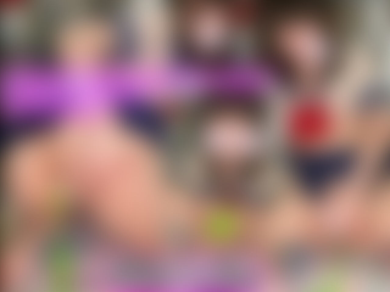 【⚠️一般販売⚠️】ドスケベ透け透けなミニ丈セーラー服を着た変態セーラーアナル戦士つなりん💜♐️スライムで本気で遊ぶ動画完全版😍❣️
🔞💜7分54秒💜🔞
今回もいっぱいアナルから出しましたっ❤️
アナルにスライムを入れて出す気持ち良さに病みつきになったつなりんが 本気でスライムと戯れています❤️(目が本気…❤️)
そしてなんと…!!今回のスライムは緑スライムと黄色スライム…!✨💚💛
この前よりは硬い感触のスライムだったので途中、入れるのが難し過ぎてかなり格闘しました(笑)✨
入れたら出すのが気持ちよすぎて…/////❤️プシャッとちょい潮吹きが我慢できませんでした…/////❤️💦💓
再生時間:7分54秒
大きさ:1080×1920
サイズ:1.15GB
種類:mp4ムービー (2/2)
