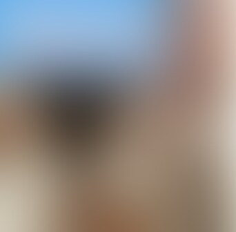 激カワ元ミスコンが恥ずかし電マでガチイキ!おっきいお尻見ながらおもちゃ攻め
元ミスコンでめちゃくちゃ可愛い!
今までの彼氏とはノーマルで撮られたこともないんです。
そんな彼女がおっきなお尻を突き出しおもちゃ攻め。
※期間限定で【いじられアングル】がありますのでぜひお楽しみください。 (2/2)