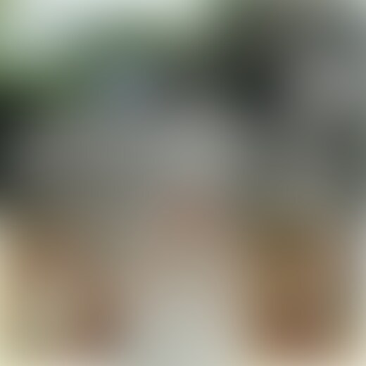 高身長野外露出狂痴女Aya磔M男焦らし亀頭いびり手コキ大噴出射精
高身長野外露出狂痴女のAyaちゃんが、
磔M男を焦らし亀頭いびり&こねくりスロー手コキで
大噴出射精へと導きます。
野外露出プレイをたっぷり楽しんだ後は、
ホテルの部屋に戻っての手コキプレイです。
磔のM男の勃起ちんこをローションたっぷりの手のひらで
たっぷりイジメヌキます。
Ayaちゃん、手コキテクニックが卓越したものがあります。
亀頭をくすぐりするかのように指でサワサワといじくり回す
焦らし系の亀頭いびりから亀頭を指先ゆる輪っかでシゴいたり、
ドアノブを回すように亀頭をグルグルとひきしぼったり……。
亀頭をたっぷりイジメた後はスロー手コキのスタートです。
逆手で持ってのローリング手コキや、素早くシゴいてすぐヤメる寸止め手コキ、
雑巾搾り手コキなどもうあらゆる手コキテクニックをご披露して
M男の勃起ちんこをイジメにイジメヌクのです。
長時間の亀頭いびりスロー手コキで散々焦らしたため、
フィニッシュの手コキシコシコ射精ではとんでもない量の
ザーメンをM男が射精してしまいましたよ。
こんなに気持ちいい手コキ、なかなかお目にかかれません。
野外露出で発情した高身長痴女の
亀頭いびり&寸止めが炸裂しまくりな磔手コキを堪能したい、
そんな手コキ好きなM男の貴方だけにオススメです。
1920*1080
13:04
1.01GB
.mp4
●本作品に登場する人物は○○○以上である事を確認しております。
●本作品に登場する人物はモデルであり、同意の上で撮影を行っております。
●二次利用・転売・転載等を固く禁止いたします。 (2/2)