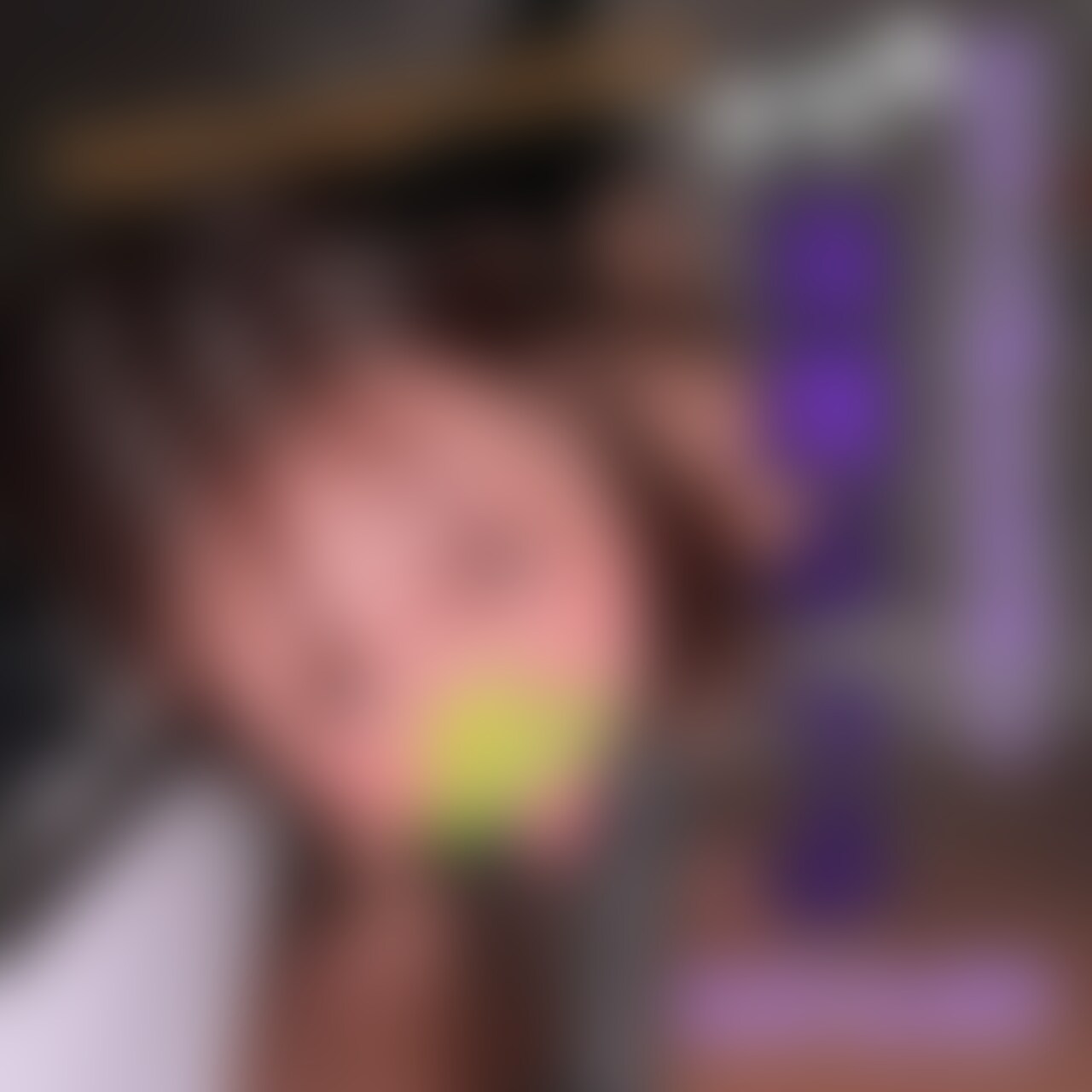 完全顔出し版💜
ギリギリハロウィン〜！！！
🍬🎃✞👻trick or treat👻✞🎃🍬
お菓子くれたらおちんちんなめちゃうう🥺🩷

お菓子くだしゃい🥺(ハロウィンプレゼントくれたフォロワちゃまありがとうございます🫣🩷🩷)
今年はむっちむちの淫魔ぷっぷちゃんが あなたの事を誘惑して精液搾取させていただきます🥺

おちんちんを無言で貪る淫魔ぷっぷです🥺🩷

8分超え動画で少し長いです..

ただ性欲が強いだけの無口なサキュバスがあなたのおチンチンを夢中で貪りだす...

しゃぶってて思いましたが、やっぱり本物ちんぽがいい🥺 (2/2)