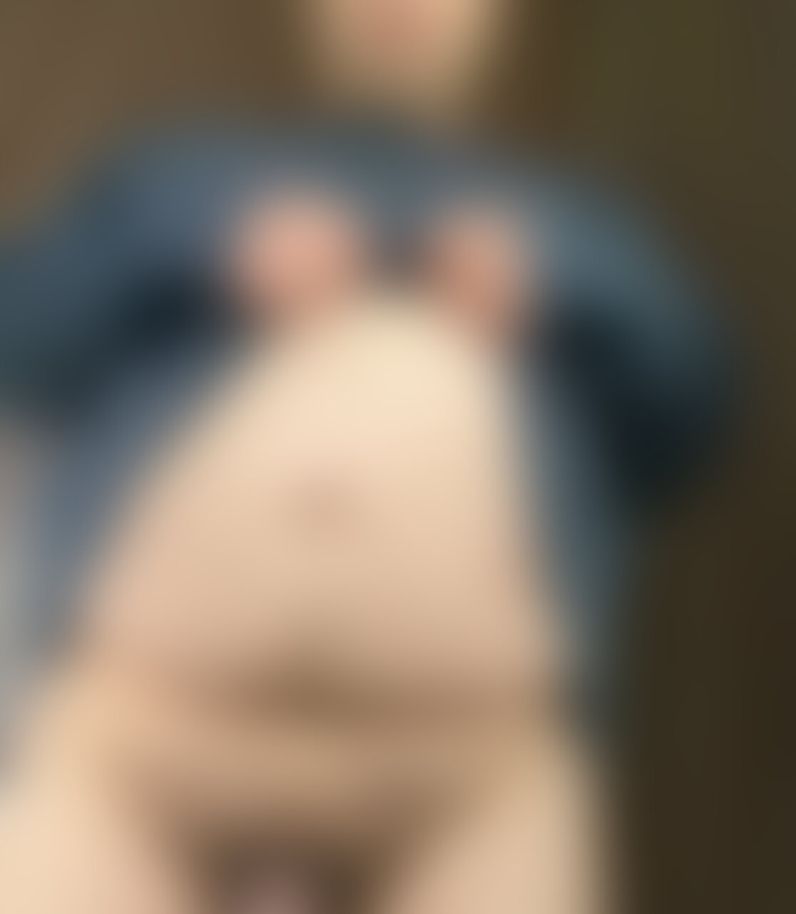 欲しい？☺️ sample 1