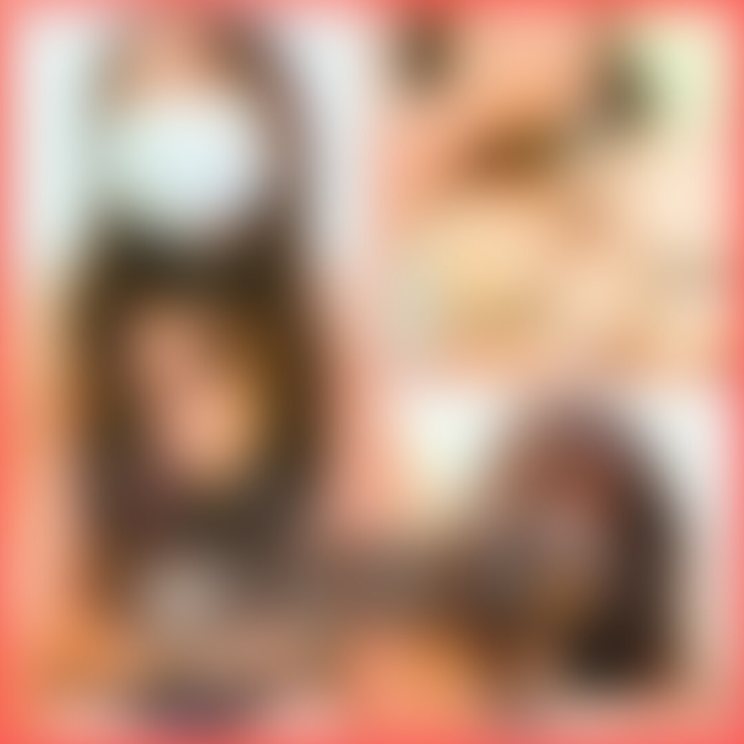 【20歳女子大生】ゆきちゃんシリーズ #4
本物の素人なので、反応はガチリアルです。
今回はソフトSMに挑戦です。
彼氏とのSEXは、責め側と受け側両方を行ったり来たりするみたいですが、どうやらM気質があるみたいで、結構喘いでくれています。
本番は正常位、騎乗位、バックをしました。
関係性も出来上がりつつあるので、そろそろ仕込んで行くことが出来そう。頑張ってMに仕上げていきます。
また撮影していい?という問いかけには、うん、って応えてくれました。次回はコスプレをさせる予定です。 (2/2)
