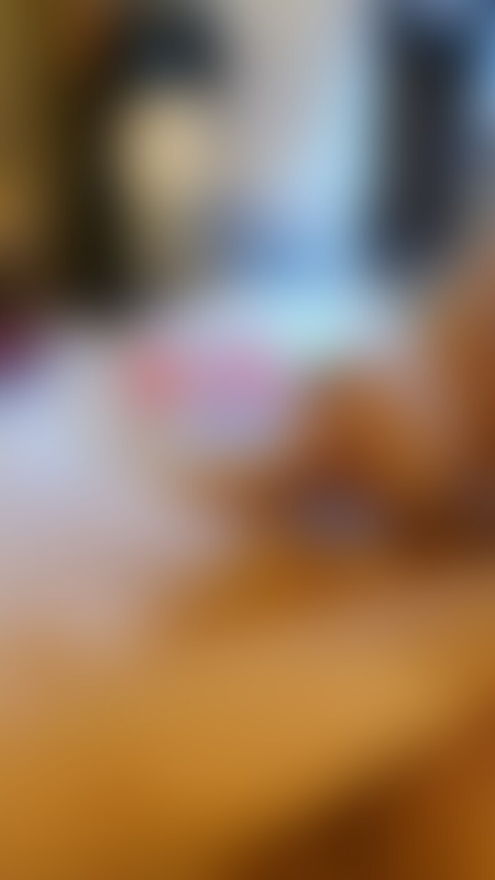 僕の貴重な射精シーンです🤫❕ sample 1