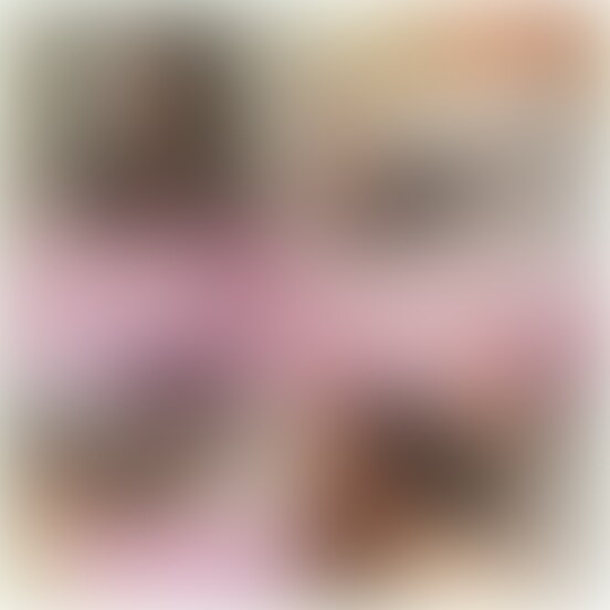 自由奔放、天真爛漫の素人潮吹きJDちひろちゃんとの3回目の
個人撮影。
道中では最近は不摂生していないから、髪の毛がツルツルという話や、チヤホヤされすぎてバイトを1日でクビになった話をしながらホテルへ向かいます。
ホテルではちひろちゃんにコスプレをしてもらって楽しみました♪
彼女のスタイルにこのコスプレは反則ですね。
めちゃ似合います💕
相変わらず全体性感帯のような感じっぷりと、相変わらず凄い潮吹きをお楽しみください。
あっ、最後はもちろん中出しです。 (2/2)