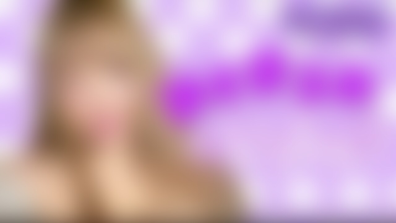 #みとまうみのラジオ 第3回
以前は違う媒体で発信していましたが、会員サイト内で発信した方がいいと思ったので新たに収録を始めました。
続けられるかはまだわからないですが、可能な範囲で色々試したいと思っています。
バックグラウンド再生をしたい方はこちら→https://youtu.be/trxNNaHHVUM
ラジオの再生リスト→https://www.youtube.com/playlist?list=PLPdlub3w6-QNL-EV7v9lRPn81bvL9-Pv4
※バックグラウンド再生はYouTubeのプレミア登録をしないと使えない機能です
※チャンネルとして運用する予定はありません
※限定公開用URLですので外部に公開することを禁じます (2/2)