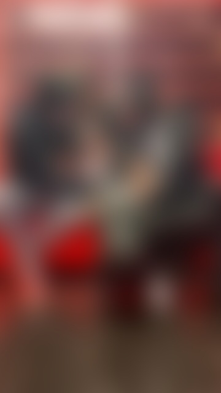 みいな ソファー くすぐり
お得な2アングル収録 (2/2)
