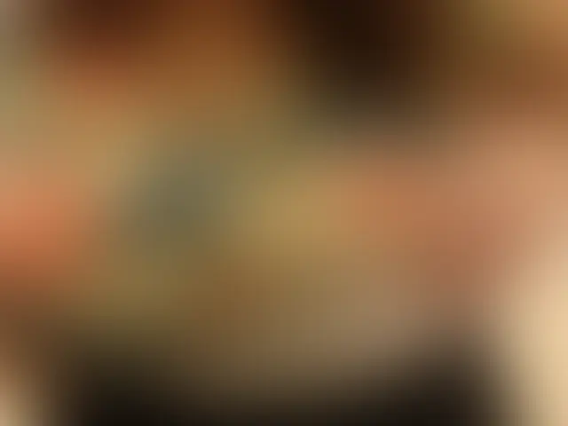 【完全オリジナル個人撮影】おっぱい星人向けのハメ撮りフェチ動画です】

Pカップ超乳ぽっちゃりボイン１

おっぱいのボリュームが半端なくて若くて張りがあるのでもみ応え抜群です！
顔よりおっぱいの方が大きいのは当たり前で両手で持っても片方のおっぱいすら隠れません！
少なくともOカップ、下手をしたらQカップあると思います！
おっぱいだけでなくて乳輪も乳首も大きいのでなめ応え抜群です！
のりがよくて顔も声もかわいいです♪

【動画の流れ】

服を脱いでブラを外します
↓
おっぱいを揉んだり吸ったりします
↓
フェラとパイズリです (2/2)