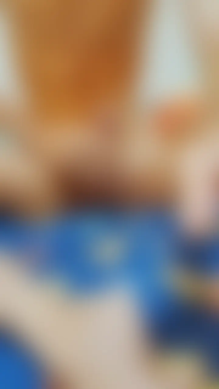 ザーメンぶっかけ用パンツにいっぱい雄汁ぶちまけた！ sample 1