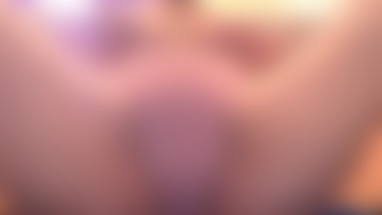 【乳首カリカリオナニー】乳首が敏感過ぎて、潮吹きイキ💦💦💦 (2/2)
