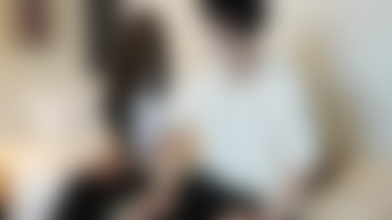 初めましてのくすぐり好きくん👦🏻
いつからくすぐり好きになっ たのかとか聞いてみたよ♪
前に付き合ってた子がくすぐりしてくるような女の子だったんだって😳
くすぐったり責めたりするのが好きな女の子と巡り会えて幸せだったろうし、みんな羨ましいね?😎 (2/2)