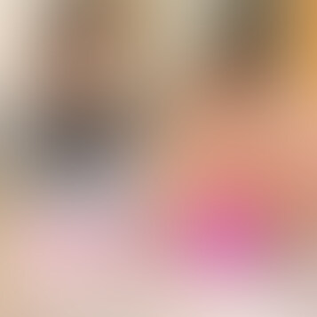 地下アイドルが本気イキオナニー10 (2/2)