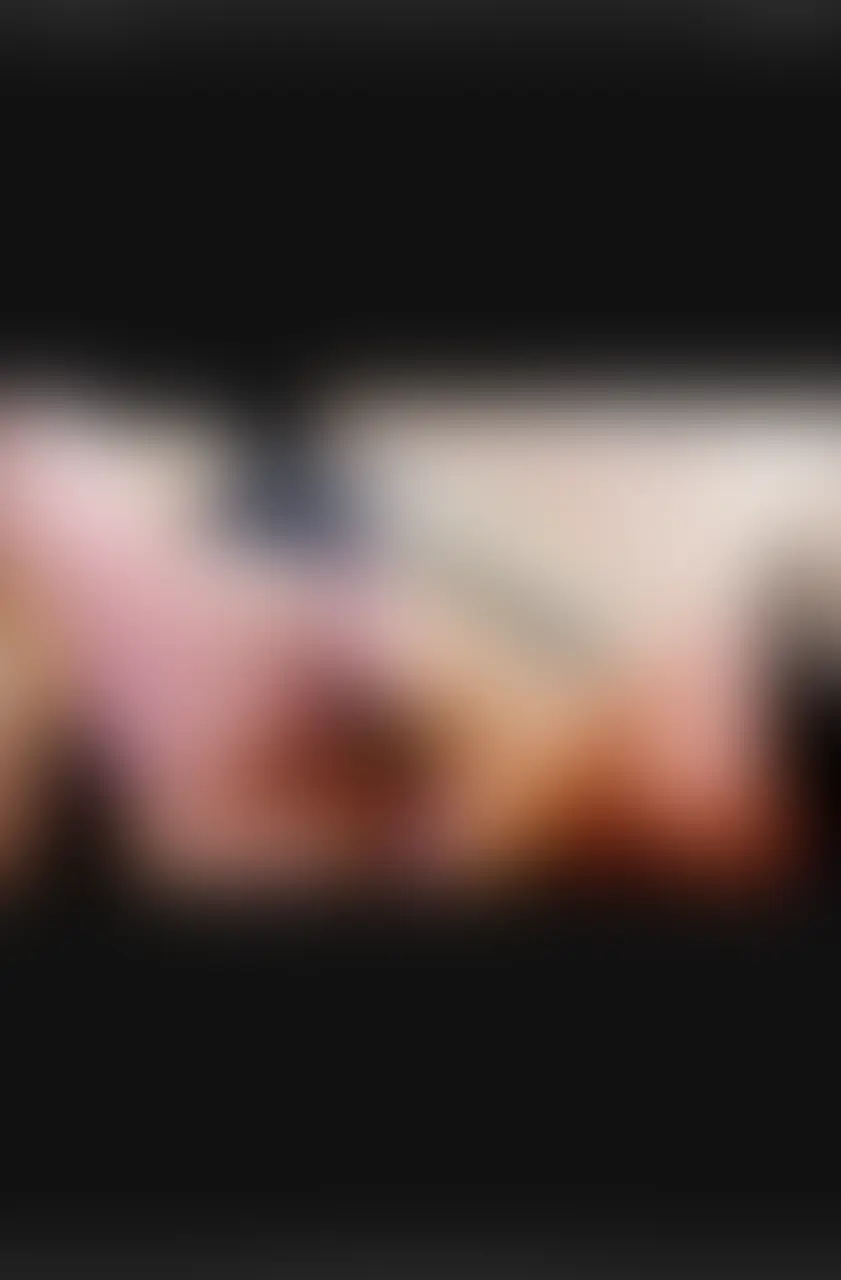 横になってぐちゅぐちゅ💕_ピストンマシンで擬似SEX sample 1