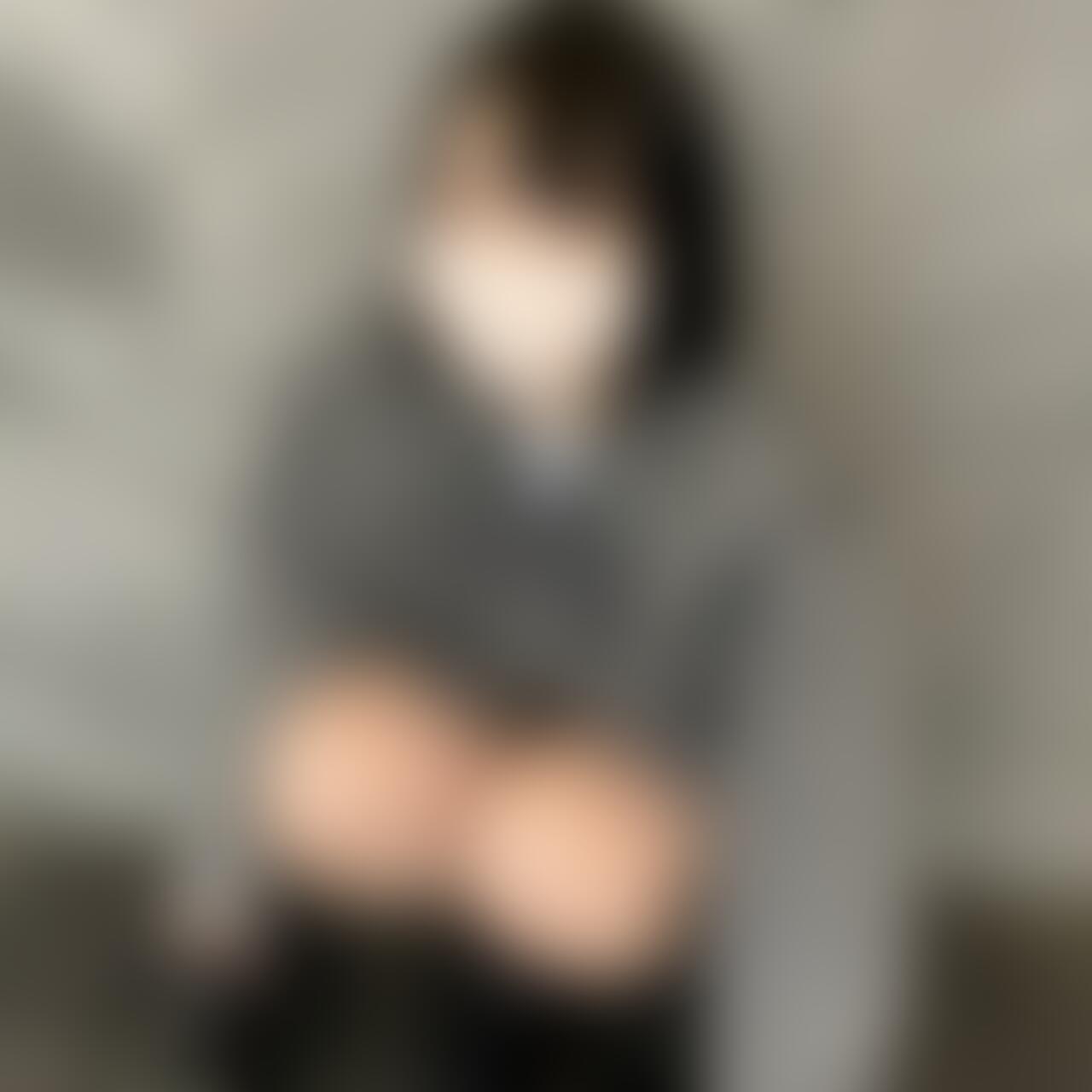 【♡いいね】と【保存】を押してから動画をご覧頂くと…🎁
#12 【ASUKA 23歳】
今回ストリートスナップに協力してくれたのは、黒色のセクシーな下着が似合うASUKAちゃん🧜♀️
服の上からでも分かる胸の膨らみがたまりません💕
Sっぽそうな雰囲気なのにどんどん感じていく姿は必見です🧜♀️
※動画、写真の無断転載は著作権侵害となり、10年以下の懲役又は1000万円以下の罰金が課せられます。
発見次第、法的措置を取らせていただきます。 (2/2)