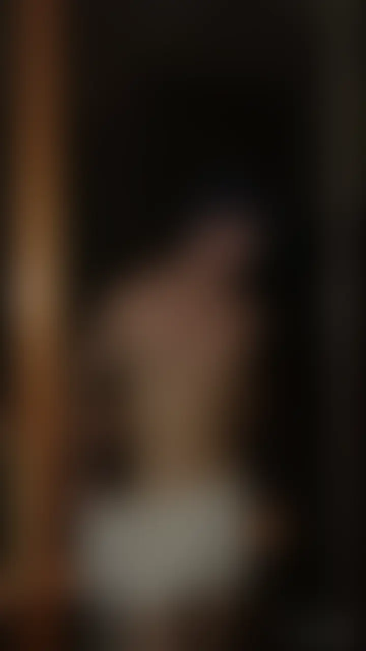 サウナ汗だく動画🧖‍♂️ sample 1