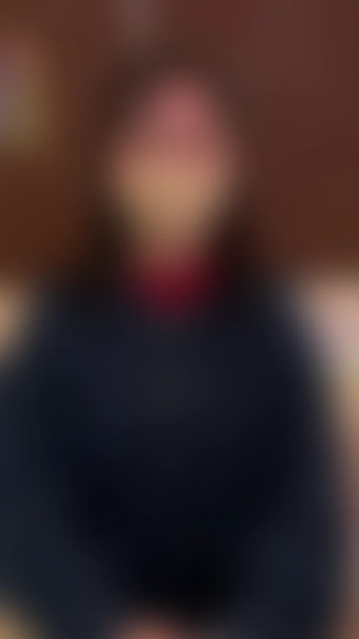 極秘動画㉒【神プラン限定】
㊙美女とのハメ撮り動画縦画面verです

諸事情によりサンプル、サムネでは露出NGのため
極秘動画扱いとなります...お察しください (2/2)