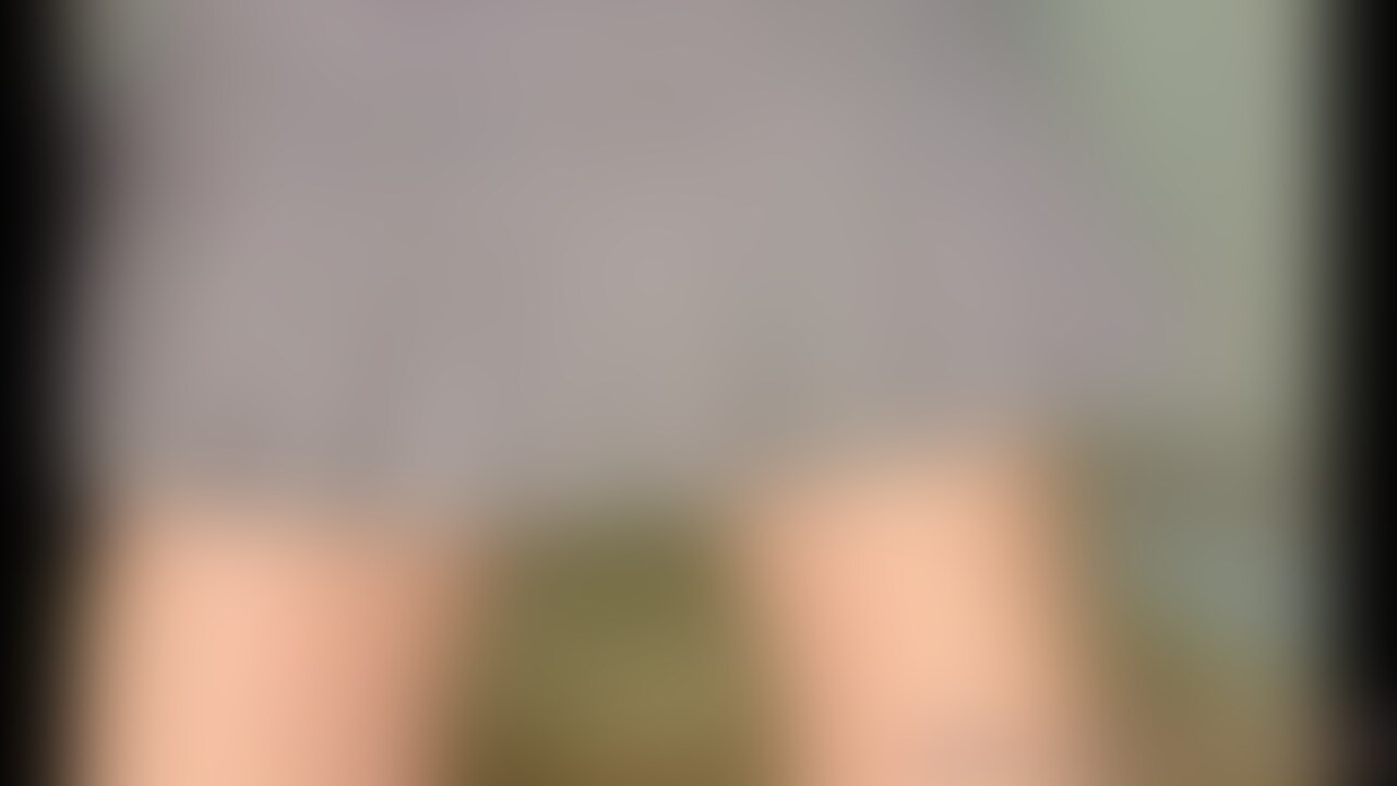 電マオナニーとエッチ動画♡
夜中だったから静かにイきました…♡ (2/2)