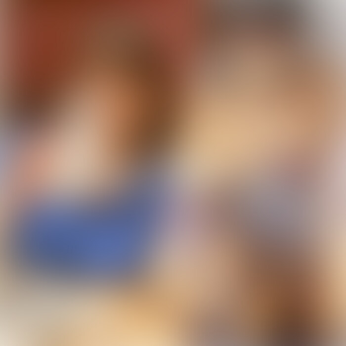 【顔出しバージョン】

こんばんは🐶♡
今週の新作動画アップです！

今回は居○○○屋デート🍺♡
焼き鳥屋さんに行ってきました~

どのお料理も美味しくてお○○○も美味しくて
すごくいいお店だった☺️🌼

そしてホテルで休憩🏩♡
ほろ○○○いでするえっちって
なんであんなに気持ちいいんだろう…

全編主観です❣️ろことえっちしてね🥺💗

今週も見てくださってありがとうございます🐶！ 
［いいね♡］とコメントお待ちしてます🙌


カップル / 素人 / 個人撮影 / おっぱい / ハメ撮り / 人妻 / 巨乳 / フェラ / オナニー / 変態 / 裏垢女子 / パイパン / 美乳 / 中出し / 手コキ / 顔出し / エロ / 夫婦 / 流出 / イチャイチャ (2/2)