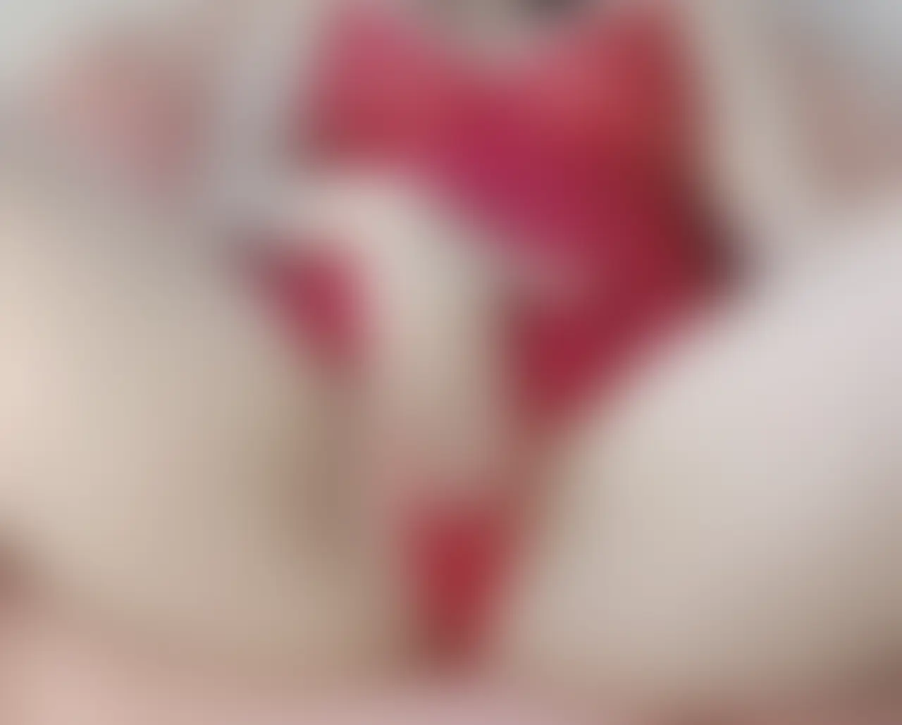 我慢できなくなっちゃった


#オナニー
#潮吹き
#ランジェリー (2/2)