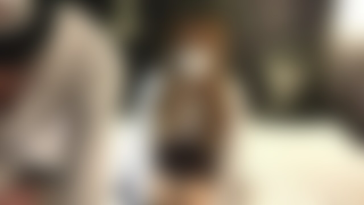ファン登録してくれた会員さんと撮影会した時の写真や動画です💖
フォローといいねお願いします😍 (2/2)