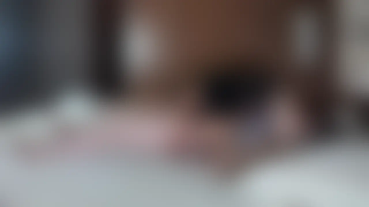 Dカップ女子
フルサイズ動画【50分45秒】
柔肌のもちもちの美白女子
抱き心地のいい小柄女子
大きなお尻もバックに最高でした!
痙攣白目イキしやすいのはとてもエロい!!
※動画、写真の無断転載は著作権侵害となります。
発見次第、法的措置を取らせていただきます。 (2/2)