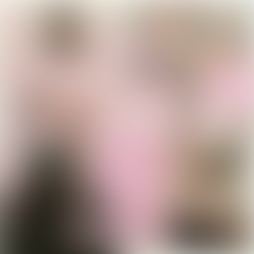 ねっとり淫語ナース痴女の莉乃チン玉肛門潰し!パンスト電気アンマ
ねっとり淫語ナース痴女の莉乃ちゃんが、
チン玉を踏み潰して肛門をほじる
パンスト足裏足指での電気アンマを魅せてくれました。
ちんこを踏みにじり、金玉を踏み潰し、
そして爪先で肛門をイジイジします。
最初は下着越しに、そして途中からは
ナマのちん玉を潰しにかかります。
「ほら、金玉つぶれちゃうわよ」
などとねっとりとかついやらしく声をかけながら
チン玉潰しを楽しんおりました。
もちろん体重を乗せての電気アンマも炸裂します。
金玉を、そして竿を踏み潰しながら、
パンスト足裏を細かく振動させて刺激を与えてくれましたよ。
ちん玉を潰しながらの電気アンマ振動を股間で堪能したい、
そんなパンストフェチのM男の貴方だけにオススメです。
1920*1080
11:10
860.9MB
.mp4
●本作品に登場する人物は○○○以上である事を確認しております。
●本作品に登場する人物はモデルであり、同意の上で撮影を行っております。
●二次利用・転売・転載等を固く禁止いたします。 (2/2)