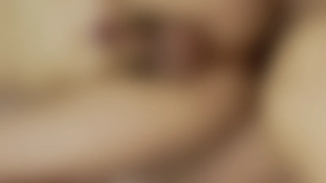 ご近所のイケメンお兄さんとのエッチシリーズ！ sample 1