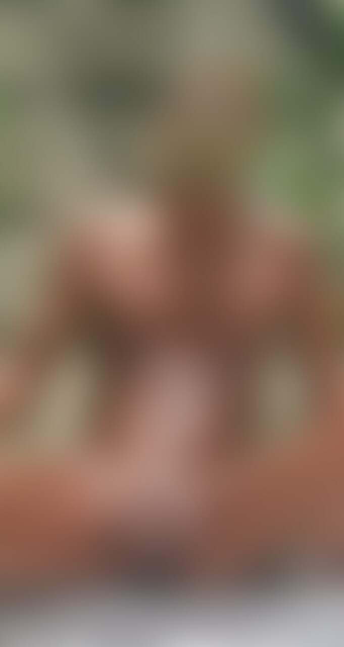 過去の過ち😅 sample 1