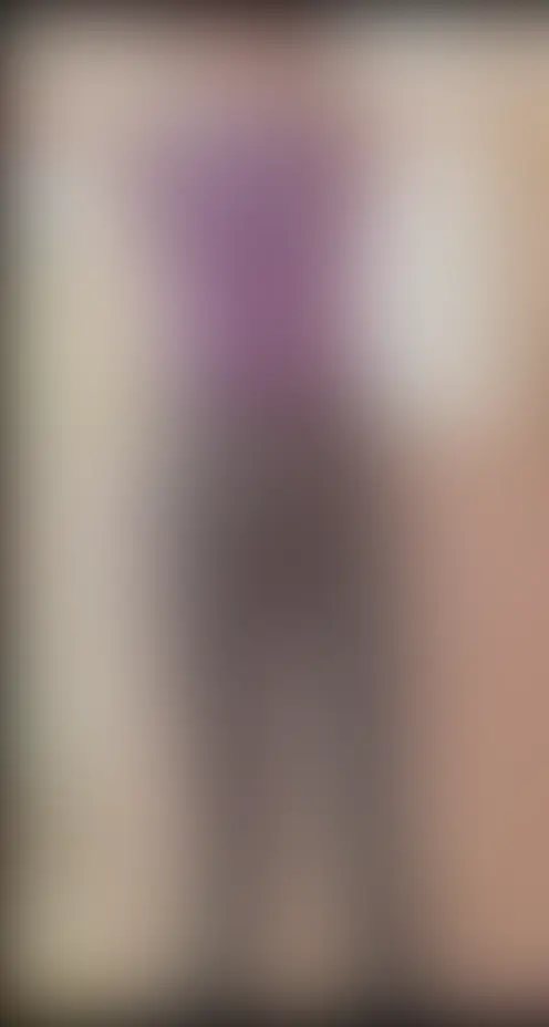 胸膨らんできてる🩷🩷🩷うれしい🩷 sample 1