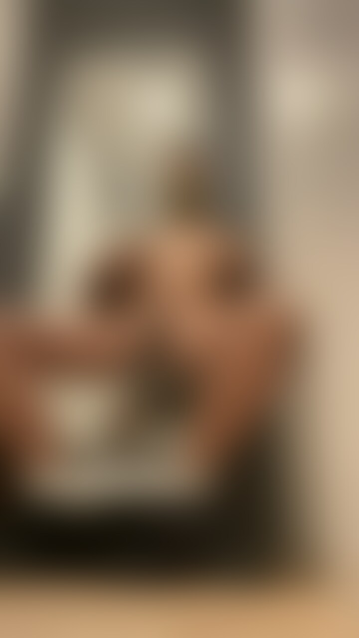 GYM更衣室にてムラムラ😅 sample 2