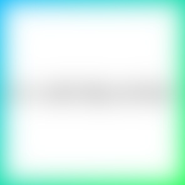 【Yシャツ姿で下品によがり逝く】 sample 1