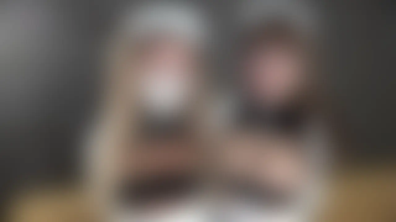 ⭐️顔出し⭐️【黒ギャル✖️爆乳女子】W潮吹き🐳貝合わせ🦪濃厚キス💋激えろレズSEX😍
爆乳乳首合わせ、貝合わせ、濃厚キス
そしてW潮吹き…‼️
とにかく爆えろすぎる久しぶりのレズSEX🩷
見どころ満載❣️抜きどころ満載だよお😍
普段レズ動画を見ない方も絶対抜けること間違いなし🔥 (2/2)