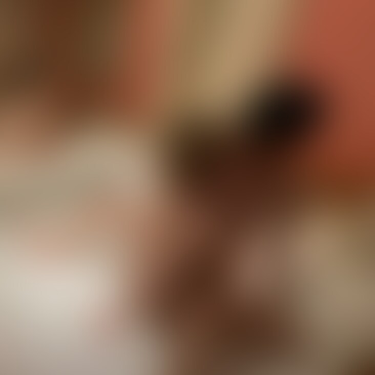 イケメンとのあなるセックスの後編！ sample 1