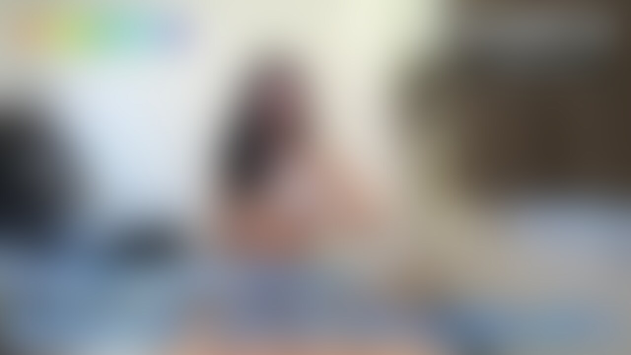 【myfans限定】黒髪ロングの19歳!可愛い素人がえげつない手コキとフェラを披露!!彼氏いるのに初パイズリに挑戦☆さすがチアガール☆【個人撮影】
↓サンプル画像・女の子の詳細はこちらから↓
https://hinatabocco-av.com/asuka (2/2)
