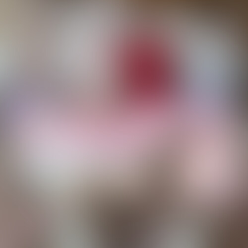 【個人撮影】ピンクバニーちゃん🐰夏の汗だく蒸れ臭ちんぽ4本複数セックス💖

【今回の内容】

☆超過激ピンクバニーちゃんコスプレ💗
☆ピンクバニーちゃんオナニーショー💗
☆みんなでイタズラchiiちゃんアクメ💗
☆夏の臭ちんぽ勃起4本同時フェラ💗
☆妻を忘れて女全開ハードピストンに○○○いしれるchiiちゃん💗
☆結合部丸見え騎乗位セックス💗
☆のけぞり連続ガチイキするchiiちゃん💗

【感想】

夏の旅行に出かけたので単独さんを募集して楽しんで来ました。

今度もコスプレを楽しそうに選んでいるchiiちゃんに興奮してエッチをしてしまう、旅行前の準備でした(笑)

chiiちゃんのオナニーショーを見て男性4人は直ぐにちんぽを勃起。

我慢できずにみんなが手を伸ばし少しづつイタズラしていくとchiiちゃんも興奮してオナニーでイッてしまします💖

夏のムレムレちんぽを4本同時だったり交互だったり、フェラやchiiちゃんへのクンニの応酬がとてもエッチです😳💓

椅子に座った単独さんの巨根ちんぽにまたいだchiiちゃんは、よほど気持ちが良かったようで腰を自らグラインドさせると何度もガチイキをします💖

妻を忘れて女になって興奮しているchiiちゃん私に背を向けたまま何度もガチイキします💖


動画を買ってくださる方興奮したらコメントください♡励みになります♫

私たちの動画は個人的趣味の動画となっております。
素人の個人撮影の動画なので性癖がモロに出てしまいどうしてもワンパターン化してしまいますが癖なのでお許しください。chiiちゃんを気に入って頂けたらシチュエーションのリクエストなど頂けても嬉しいです。
新たなシチュエーションの野外露出を行った日のchiiちゃんの興奮度は、いつもたまりません♡
お褒めのコメントなど頂けると、chiiちゃんのヤル気(半分以上は私のヤル気)が出て励みになりますので優しいコメントお待ちしてます。

私達の動画は、事前にある程度全体的な流れを決めてはいるものの、あとは現場で流れまかせ...という、100%リアルな野外露出です。

[注意点]
・私達は顔の公開は出来してません。
購入時の動画でも顔にはボカシを入れた状態となります。
局部にもモザイクを入れた動画となります。
・素人の変態カップルの動画です。ご満足頂けない場合もあるかと思います。


[仕様]
・編集スキルもないので、ほぼノーカット(顔モザや局部ぼかしはしています)。 (2/2)