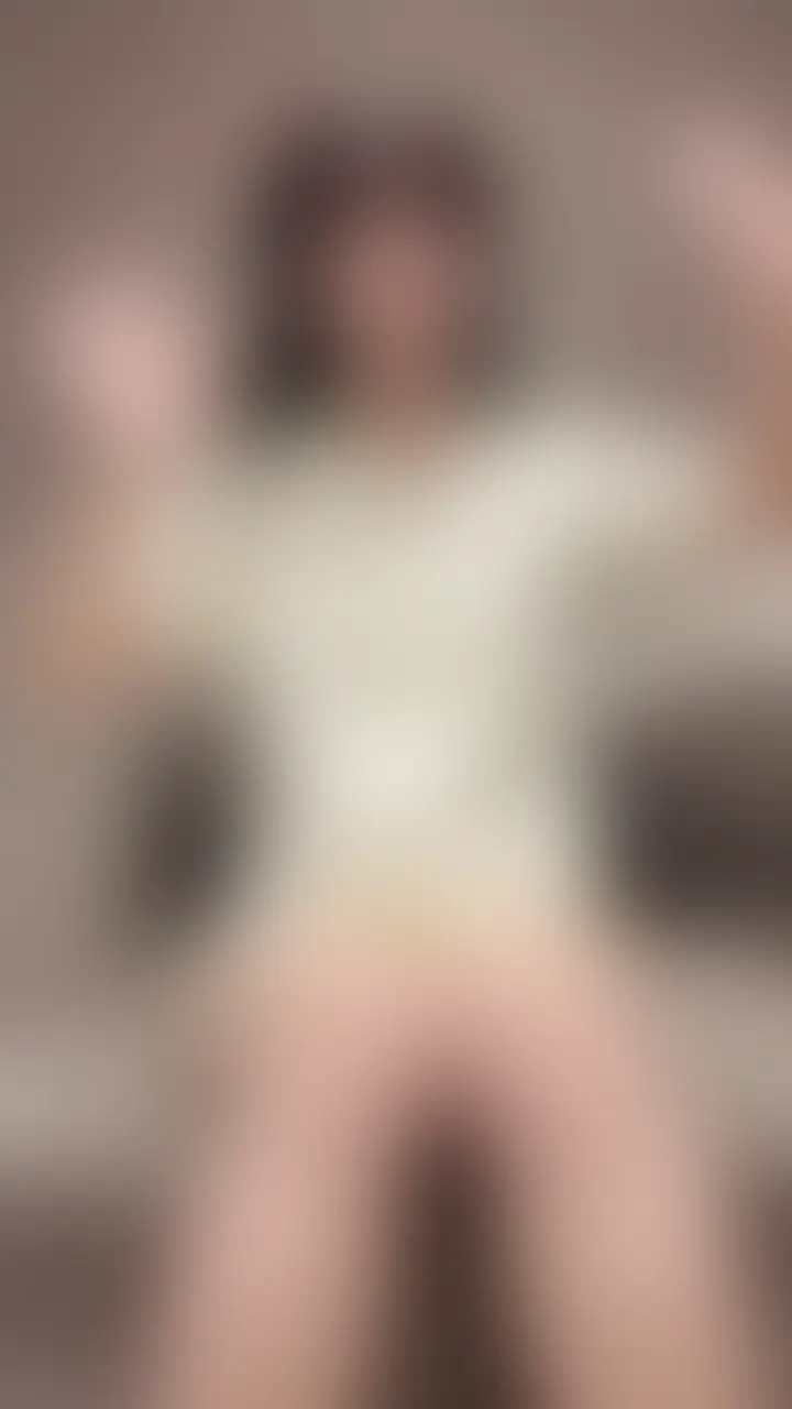 【🩵10分で何回イケるのかチャレンジ🩵】
いつもはイクの我慢してすぐイかないようにするけど・・
今日は我慢なしでオナニーしちゃいたいと思います♡ (2/2)