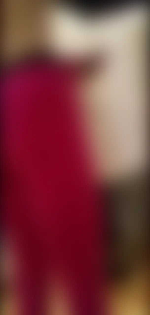 スキニーパンツ、お尻の形が出て恥ずかしいです。。。 sample 1