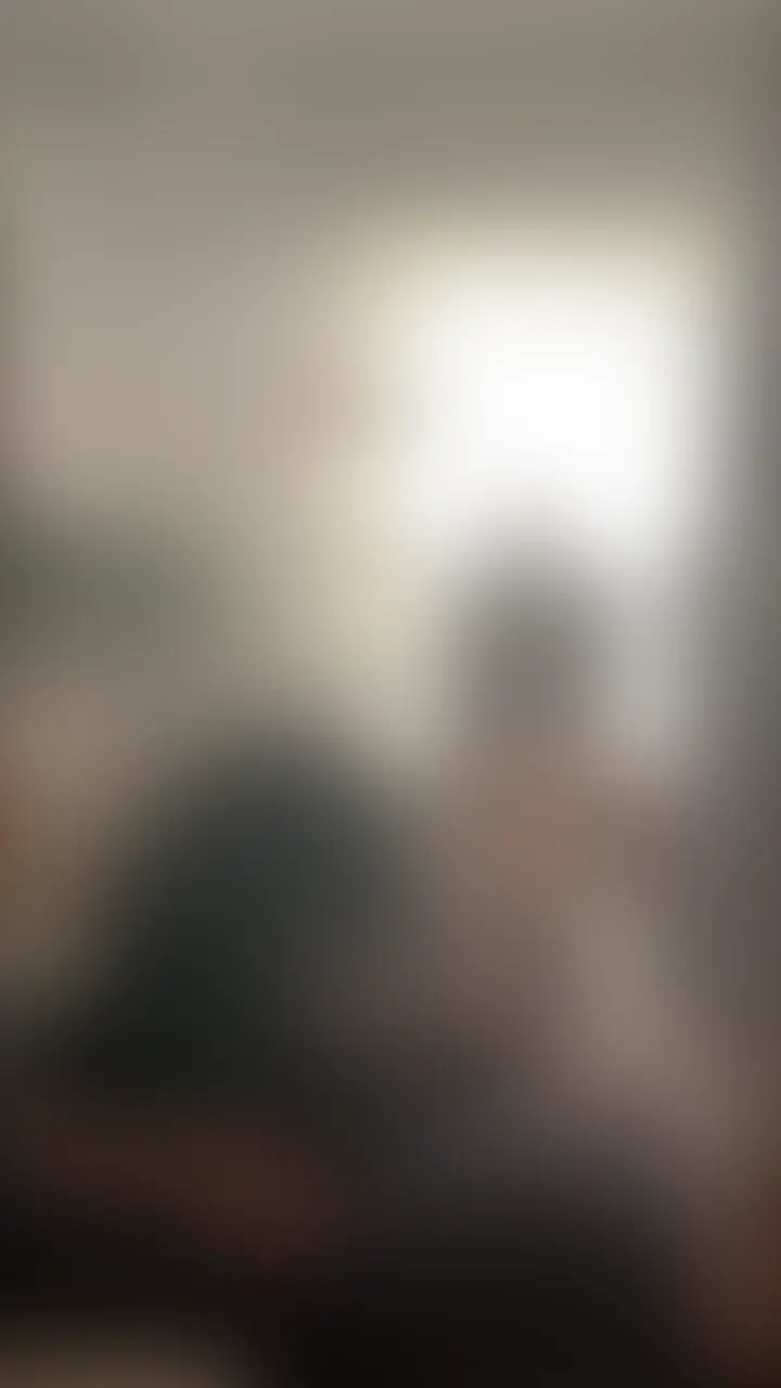 就活のインターン先で出会った女上司
インターン後の懇親会で酔った勢いでお持ち帰りして、次の日休みだからって1日中エッチしてました。 (2/2)