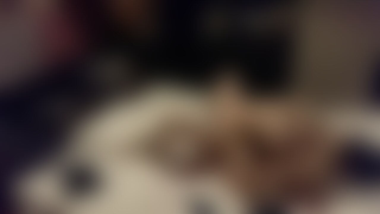 腹筋バキバキのイケメン筋肉質20代とリピSEX③ sample 1