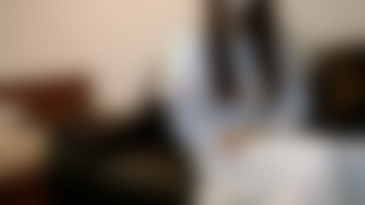イチャイチャからいっぱい舐めていっぱいいっちゃいました中だしもおねだり (2/2)