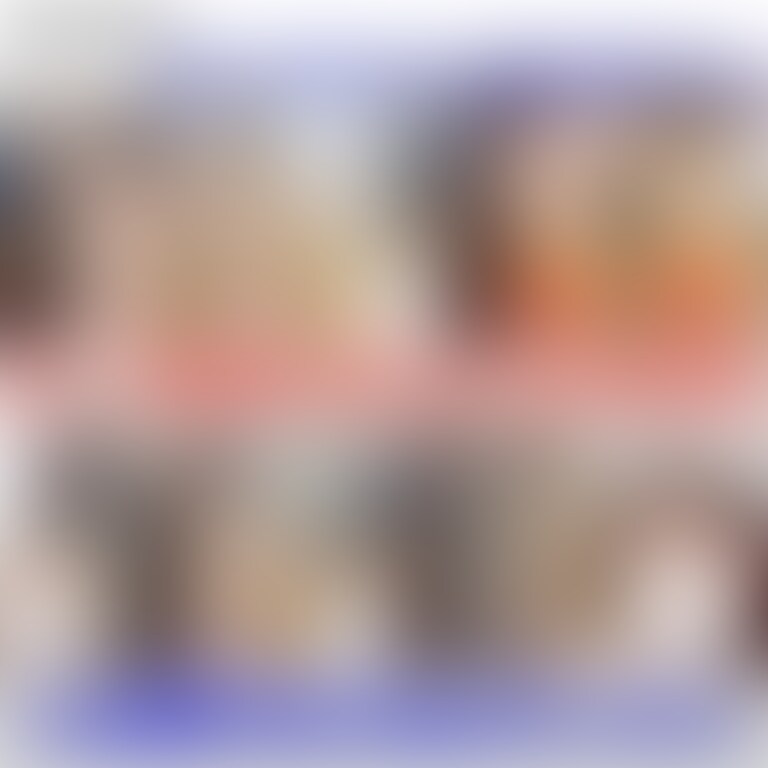 【新作｜今夜23:59まで☆2800円⇒1499円】
Eカップ・パイパンさらちゃん(20)と初めてのW全裸TikTokダンス
『オマ〇コ無防備/丸見え/おっぱい揺れ揺れダンス』［674作品目］

ニコニコハロー😄

▶TikTokに載せたダンス
・https://vt.tiktok.com/ZSFVYNwYG/

今回は、Eカップ・パイパンさらちゃん(20)と
初めてW全裸ver.で一緒に踊ってみました💃

オマ〇コ無防備＆丸見えで、おっぱいを揺らしながら踊ってる姿をご覧下さい🙈

*下着姿やパンスト穿いたver.、おっぱい＆下半身を接写で…など
様々なパターンで踊ってみました♪

時間は、15分23秒です。 (2/2)