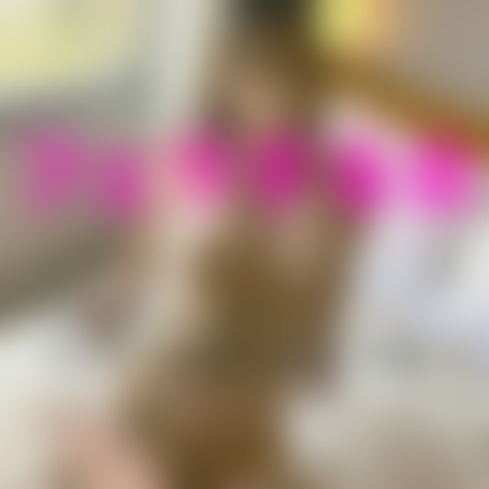 「デカパイちゃんをホテルに呼び出してみた!の巻」
フェラする女 FSO-021
またまた、デカパイちゃん!!
今回は趣向を変えて、ホテルに呼び出し、おっぱいを揉みまくってみました(笑)
いやぁ、ホントいいおっぱいですね。なかなかこの感じってないですよね。
パンと張っていながらも柔らかくて、乳輪の大きさもちょうどいい。
乳首のプルっと勃起した感じもたまりません。
顔が小さくて、くびれもあるので、Hカップ以上に見えますね。最高です!
おっぱい揉みながら、おっぱいに発射しようとしたら、
興奮しすぎて飛びすぎ、顔射未遂になってしまいました(笑) (2/2)