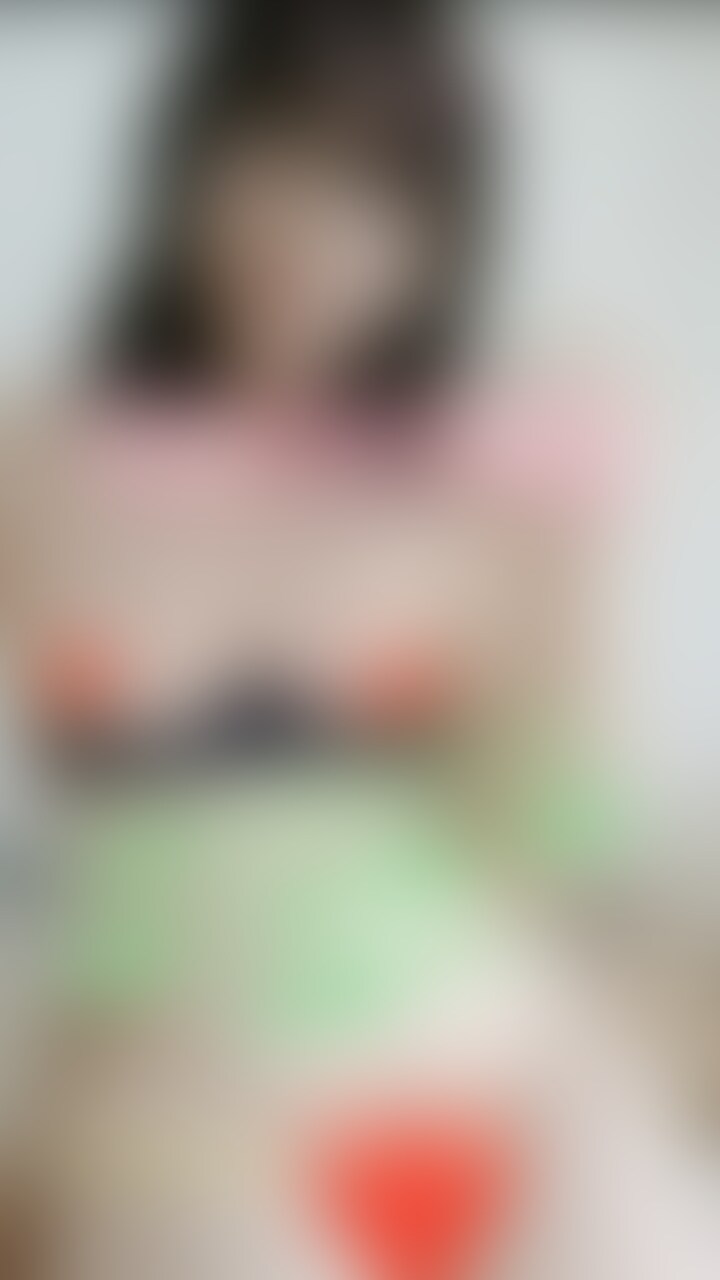 ❤️2024/09/29　約5分　動画プラン用 sample 1