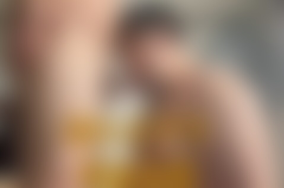 今回は久しぶりのコラボ🐻 sample 1