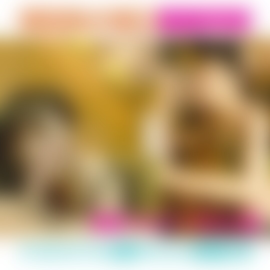 須田亜香里似の激美女が再登場💄💄
相変わらずの大量ヌルヌル汁が気持ちええわぁ。。
喉開かせて、舌も出させてピストンすれば、もうマンコより気持ちいいよね😍
もちろん、大量喉奥発射からのゴクゴクFINISHになります🙏🙏
完全主観映像なので、T◯NGA片手にシコろうもんなら、100回は抜けますよ笑
病みつき間違いなし🙏
完全主観映像なので、T◯NGA片手にシコろうもんなら、100回は抜けますよ笑
病みつき間違いなし🥰🥰🥰
こちらは単品限定の販売になります🙏
※特典版は⤵️で単品購入、もしくは【喉便器攻略プラン】でのみ視聴可能です👍
#イラマ
#ゲロイラマ
#嘔吐
#喉奥発射
#主観
#ごっくん
#ドM
#胃液 (2/2)