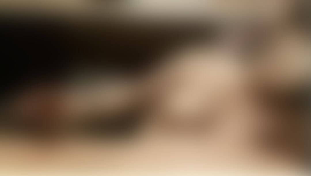 美巨乳美女のスゴテク手コキ寸止めに昇天…
やっぱりエロすぎる美女にリピート確定! (2/2)