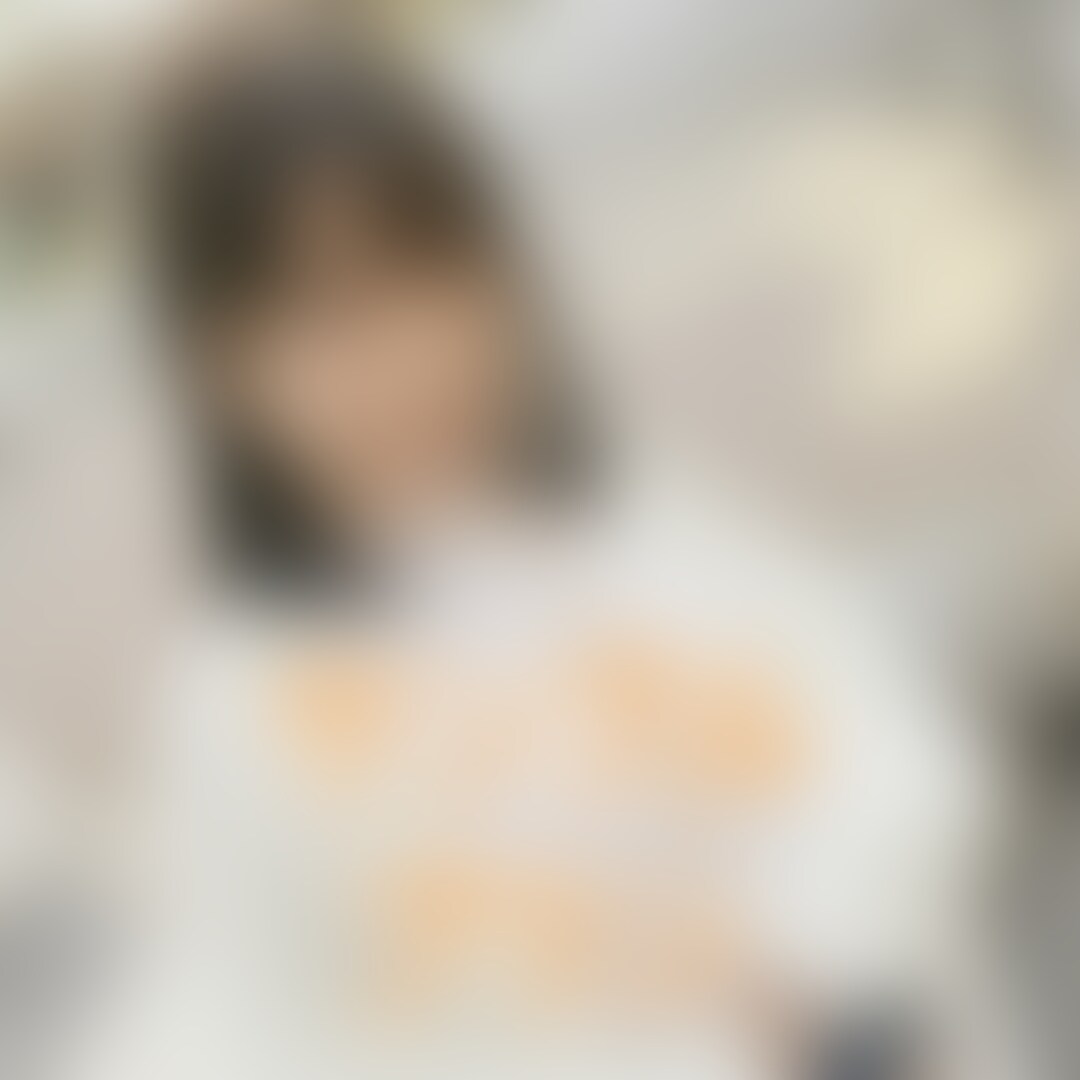 スト値7/F杯/レンタル彼女セフレ化/中出し
2回戦はガチハメプラン限定👇
https://myfans.jp/posts/34a0974d-7523-442d-9382-6a9d0df2c194?utm_medium=referral&utm_source=share&utm_campaign=post_share (2/2)