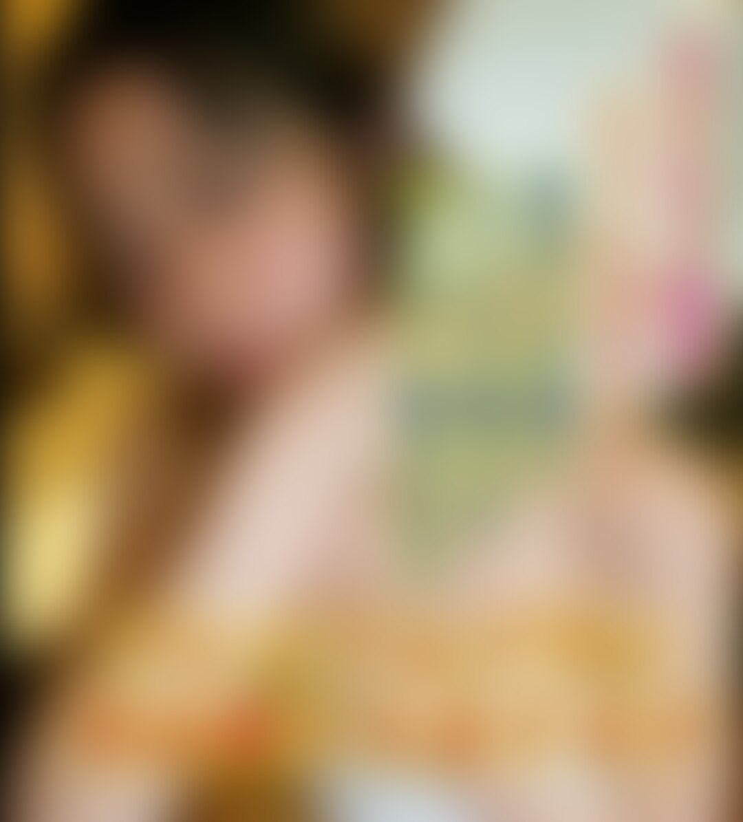 ♨白崎えりかの湯けむり温泉シリーズ#6♨
深谷花園温泉にイキました💗
今回はえりかの💗かわいい下着💗をえりか本人から説明😍
定番ショットはもちろん今回はバックテューザア〇ルで接写もあり!
ア〇ルマニアには見逃せない作品です🎞️
放送禁止プラン 4/3 18:00
プレミアムプラン 4/4 18:00
ミドルプラン 4/5 18:00
ちょとだけプラン 4/6 18:00
魅力を堪能出来る4プラン
放送禁止:全て見せます!
プレミアム:ポ〇リ💖
ミドル:秘蔵ショット
ちょっとだけ:セクシーショット
お得な定期プランとプランごとの単品購入もできます!
この機会に是非プランのご加入お待ちしてます💖
よろしければ✨いいね!✨(♡マークボタン)
ご意見・ご感想もお聞かせください
#美脚#美尻#美乳#下着#巨乳#おっぱい#パイパン#美人#ヌード#おしり#温泉アイドル#アイドル#グラビア
#グラビアアイドル#温泉#シャワー#絵里加#えりか#Erika#白崎えりか#ビキニ#撮影会 (2/2)